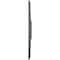 Ekena Millwork Eris Ceiling Medallion (Fits Canopies up to 9 7/8"), 18"W x 18"H x 3 1/2"ID x 1 1/8"P, Pewter CM18ERPES - alternate 3